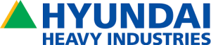 Hyundai Heavy Industries Co., Ltd.